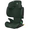 Maxi-Cosi Rodifix R i-Size 2024 Authentic Green