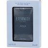 Calvin Klein Eternity Aqua for Men EDT 20 ml M