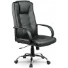 Sofotel EG-221