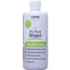 Active shield - vitamíny a minerály