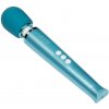 Le Wand Dive Aqua