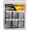 Blush Stay Hard Cock Sleeve Kit