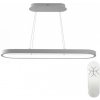 Immax 07077L LED HIPODROMO | 42W integrovaný LED zdroj | 2940lm | 2700-6500K