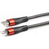 FullLINK UC-19 USB-C+Lightning, 200cm