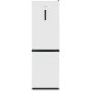 Hisense RB395N4BWE, kombinovaná chladnička, biela RB395N4BWE