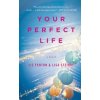 Your Perfect Life (Liz Fenton,Lisa Steinke)()