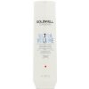 Goldwell Dualsenses Ultra Volume Shampoo 250 ml