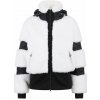 Sportalm Cremono NE 2 white 38