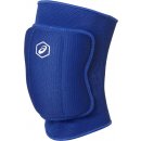 Asics Basic Kneepad