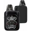 Lost Vape Ursa Baby 3 Pro Pod Kit Barva: Midnight Leather