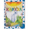 Kvapôčka - Emília Branková