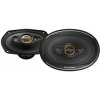 Pioneer TS-A6991F koaxiálny autoreproduktor