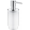 GROHE Selection 41028000