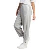 adidas Essentials 3-Stripes Open Hem Fleece W IM0247 pants (201493) Sky Blue XL