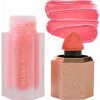 Profusion tekutá tvářenka Blush Hour, Strawberry Daiquiri, 6ml