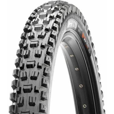 Maxxis ASSEGAI 29x2.50 kevlar