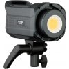 FOMEI LED 200BC