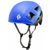 Black Diamond CAPITAN E HELMET modrá M/L