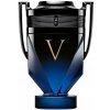 Paco Rabanne Invictus Victory Elixir parfum pánsky 100 ml