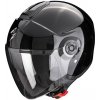 Scorpion Exo-city II helmet black