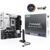ASUS PRIME Z890-PLUS WIFI soc 1851 DDR5 Z890 mATX USB-C HDMI DP