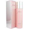 Hugo Boss Femme, Deosprej 150ml pre ženy