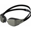 Okuliare SPEEDO FASTSKIN HYPER ELITE MIR AU 8-12818F976 – Čierna