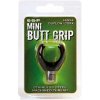 ESP Rohatinka Mini Butt Grip Large