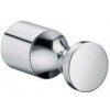 Háčik Keuco Elegance chróm 11614010000