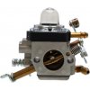 Karburátor pre Wacker Neuson BS50-2 BS50-2i BS60-2i (OEM 0183842 5000183842)