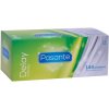 Pasante Delay condoms 144 pcs