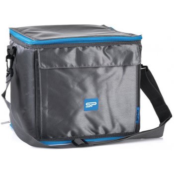 Spokey Icecube 3 8 l