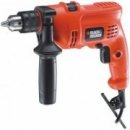 Black & Decker KR504CRESK