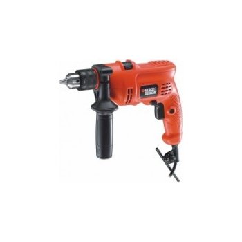 Black & Decker KR504CRESK