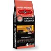 BARDOG ADULT Mini S 13 kg (BARDOG ADULT Mini S 13 kg)
