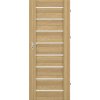 Interiérové dvere Vivento Prestige PL-02