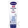Bübchen SOS+ Chladivý gél s aloe vera 75 ml