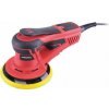 Excentrická brúska Worcraft OSO4-150, 350W, 150mm 114851