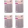 York náhrada k plochému mopu Stock mop Handy Top 8172