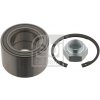 FEBI BILSTEIN Ložisko kolesa - opravná sada 31342
