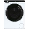 HOOVER OW50-BP12307-S, PRAČKA PLNĚNÁ ZEP