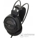 Audio-Technica ATH-AVA400