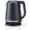 Rýchlovarná kanvica Cuisinart CJK780E tmavo šedá (CJK780E)