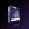 LEGO® Light my Bricks 2.0 75379 Star Wars R2-D2