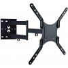 THL Techly ICA-PLB 136M Držiak na TV 139,7 cm (55