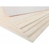 Kavan Preglejka letecká brezová 8x300x600mm 16 vrstiev