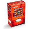 Arcane Tinmen Matte Small obaly 50 ks
