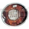 Lampa smerovky TYC 18-5408-05-2