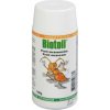 BIOTOLL MRAVCE 100 G