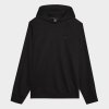 4F Unisex mikina L